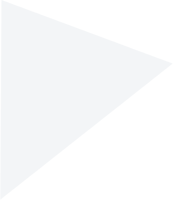 智能场馆运营方案