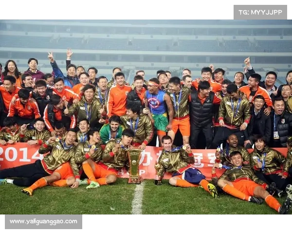 傅海峰正式担任广东队总教练 带领球队开启新征程