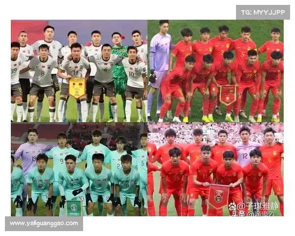 广东公开赛吸引16国顶级球员参赛 国际化球场规格获欧巡明星认可