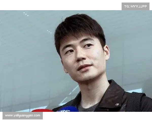 浦项制铁发布限量版奇诚庸回归纪念球衣开售三小时即告售罄