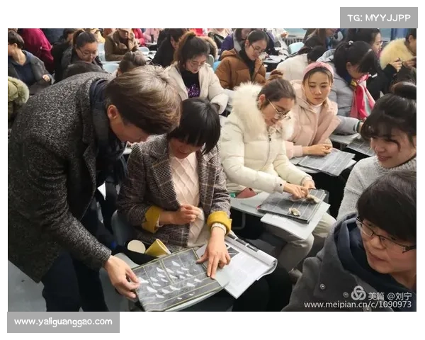 名记曝库明加或将长期拖延决定因规则未限定训练营前必须表态