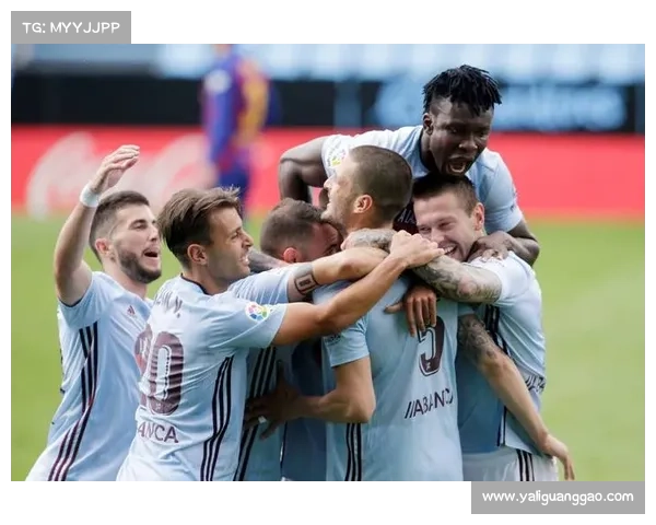 塞尔塔状态回升势头强劲力拼三连胜马竞谨防再陷平局泥潭