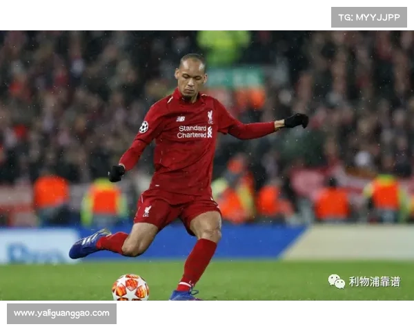 利物浦遭切尔西绝杀跌出榜首 萨拉赫状态低迷成为球队短板