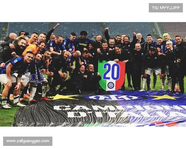 米兰难让莱奥坐替补席 国米队长面临体能挑战