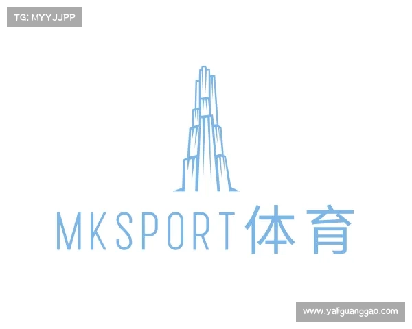 介绍mksport体育